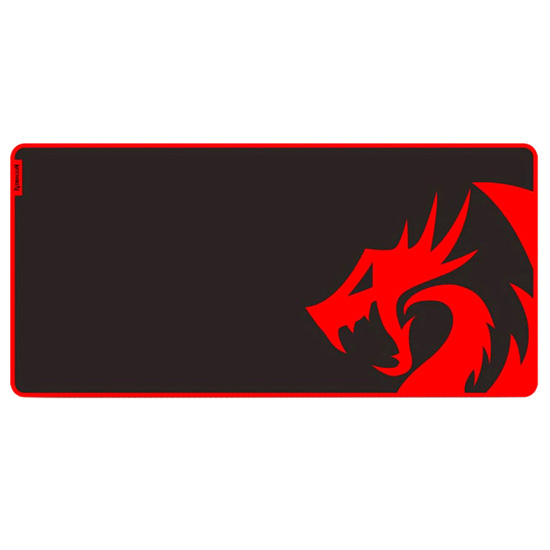 REDRAGON KUNLUN P006A XXL (88*42*4MM) GAMING MOUSE PAD