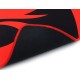 REDRAGON KUNLUN P006A XXL (88*42*4MM) GAMING MOUSE PAD