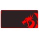 REDRAGON KUNLUN P006A XXL (88*42*4MM) GAMING MOUSE PAD