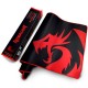 REDRAGON KUNLUN P006A XXL (88*42*4MM) GAMING MOUSE PAD