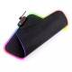 REDRAGON PLUTO P026 RGB (33*26*3MM) GAMING MOUSE PAD SOFT MATT WITH NONSLIP BASE