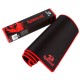 REDRAGON SUZAKU P003 EXTENDED GAMING MOUSE PAD (80*30*3MM)