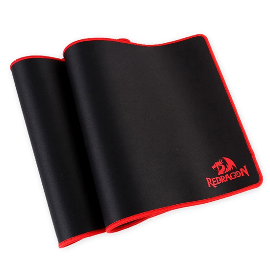 REDRAGON SUZAKU P003 EXTENDED GAMING MOUSE PAD (80*30*3MM)