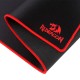 REDRAGON SUZAKU P003 EXTENDED GAMING MOUSE PAD (80*30*3MM)