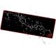 REDRAGON SUZAKU P003 EXTENDED GAMING MOUSE PAD (80*30*3MM)