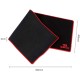 REDRAGON SUZAKU P003 EXTENDED GAMING MOUSE PAD (80*30*3MM)