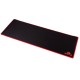 REDRAGON SUZAKU P003 EXTENDED GAMING MOUSE PAD (80*30*3MM)