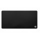 STEELSERIES QCK MICRO-WOVEN CLOTH NEVER-SLIP BASE PROFESSIONAL PERFORMANCE SILICONE ANTI SLIP 1220 X 590MM, AND IS 3MM THICK WASHABLE MOUSEPAD - 3XL