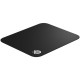 STEELSERIES QCK CLOTH LARGE MOUSE PAD (45x40CM)