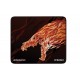 STEELSERIES QCK+ LIMITED CS:GO HOWL EDITION GAMING MOUSE PAD 450*400*3 MM