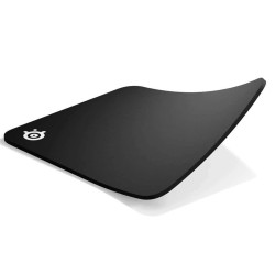STEELSERIES QCK HEAVY 2020 EDITION CLOTH GAMING MOUSE PAD - MEDIUM (320*270*6)