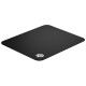 STEELSERIES QCK HEAVY 2020 EDITION CLOTH GAMING MOUSE PAD - MEDIUM (320*270*6)