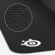 STEELSERIES QCK HEAVY 2020 EDITION CLOTH GAMING MOUSE PAD - MEDIUM (320*270*6)