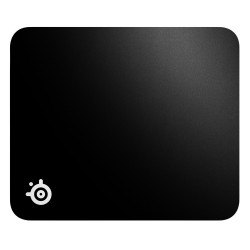 STEELSERIES QCK HEAVY 2020 EDITION CLOTH GAMING MOUSE PAD - MEDIUM (320*270*6)