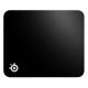 STEELSERIES QCK HEAVY 2020 EDITION CLOTH GAMING MOUSE PAD - MEDIUM (320*270*6)