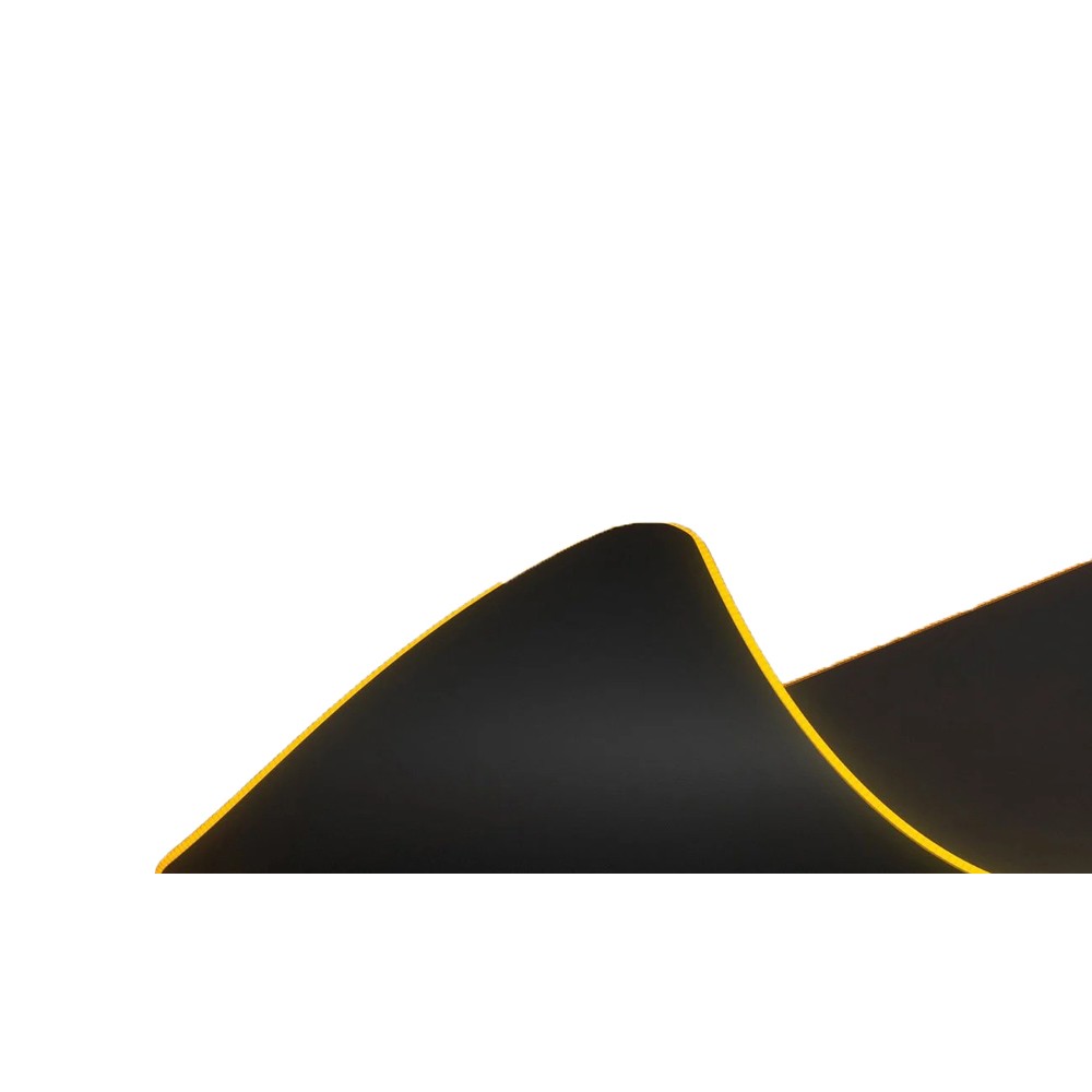 STEELSERIES QCK PRISM MICRO-WOVEN CLOTH OPTIMIZED DPI TRACKING ...