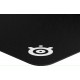 STEELSERIES QCK FABRIC OPTIMIZED CPI TRACKING MOVEMENTS DURABLE AND WASHABLE NON-SLIP 900 MM X 400 MM X 2 MM FULL DESK SURFACE USE GAMING MOUSE PAD – XXL