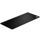 STEELSERIES QCK FABRIC OPTIMIZED CPI TRACKING MOVEMENTS DURABLE AND WASHABLE NON-SLIP 900 MM X 400 MM X 2 MM FULL DESK SURFACE USE GAMING MOUSE PAD – XXL