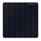X-RAYPAD EQUATE PLUS COLOR CURVE XL GAMING MOUSE PAD (45x40cm*3mm)
