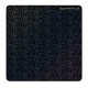 X-RAYPAD EQUATE PLUS COLOR CURVE XL GAMING MOUSE PAD (45x40cm*3mm)