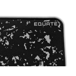 X-RAYPAD EQUATE TWILIGHT SNOW XL GAMING MOUSE PAD (45x40cm*3mm)
