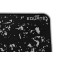 X-RAYPAD EQUATE TWILIGHT SNOW XL GAMING MOUSE PAD (45x40cm*3mm)