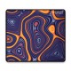 X-RAYPAD ROB STRATA AQUA CONTROL PLUS  GAMING MOUSE PAD (36x30CM*3MM)