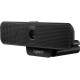 LOGITECH C925E BUSINESS WEBCAM ENHANCED 1080p BUSINESS WEBCAM WITH H.264 SUPPORT 