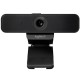 LOGITECH C925E BUSINESS WEBCAM ENHANCED 1080p BUSINESS WEBCAM WITH H.264 SUPPORT 