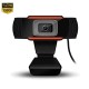 FC-1080 FULL HD WEBCAM USB