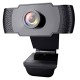 WEBCAM FULL HD 1080P ZB207