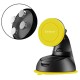 EARLDOM EH-15 MAGNETIC CAR HOLDER 360 ROUND ROTATION