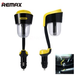 REMAX CAR RT-C01 HUMIDIFIER