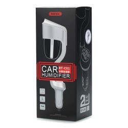 REMAX CAR RT-C01 HUMIDIFIER