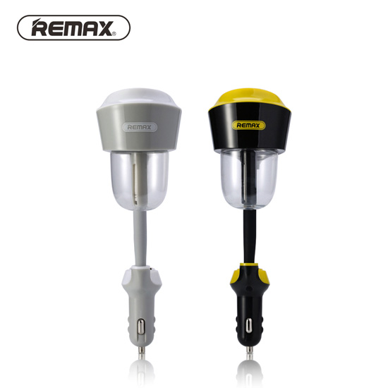 REMAX CAR RT-C01 HUMIDIFIER