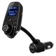 T10 CAR WIRELESS MP3 MODULATOR 