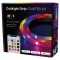 COLOLIGHT STRIP PLUS STARTER KIT WiFi SMART 30LEDSM LIGHTS  LS167S3 LENGHT 2M