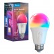 GOVEE LED LIGHT BULB H6009 WIFI & BLE 2.4GHZ APP CONTROL ALEXA GOOGLE SIRI 16 MILLION COLORS SCENE TIMER DIY GROUP MODE SMART RGBW  