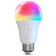 GOVEE LED LIGHT BULB H6009 WIFI & BLE 2.4GHZ APP CONTROL ALEXA GOOGLE SIRI 16 MILLION COLORS SCENE TIMER DIY GROUP MODE SMART RGBW  