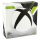 XBOX ICON LIGHT BL005 LOGO LIGHT 3 MODES : STANDARD / COLOR  PHASING 