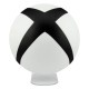 XBOX ICON LIGHT BL005 LOGO LIGHT 3 MODES : STANDARD / COLOR  PHASING 