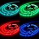 STRIP LIGHT RGB LED 10 METER 5050 SMD APP CONTROL