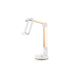 EARLDOM EH-13 FOLDED MOUNT HOLDER 