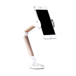 EARLDOM EH-13 FOLDED MOUNT HOLDER 