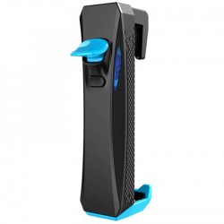 AULA TARANTULA F11 SHOOTER BUTTON FIRE STICK FOR PUBG MOBILE GAME CONTROLLER GAMEPAD FOR IOS/ANDROID 