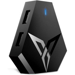 FLYDIGI Q1 MOUSE AND KEYBOARD CONVERTER FOR MOBILE GAMES