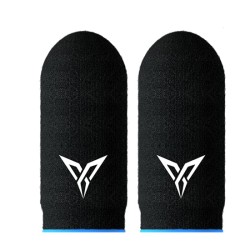 FLYDIGI WASP FEELERS MOBILE GAMING FINGER SLEEVE GEN 4