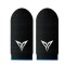 FLYDIGI WASP FEELERS MOBILE GAMING FINGER SLEEVE GEN 4