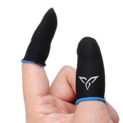 FLYDIGI WASP FEELERS MOBILE GAMING FINGER SLEEVE GEN 4