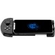 GAMESIR G6 MOBILE GAMING TOUCHROLLER